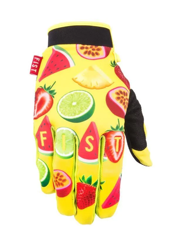 Fist Caroline Buchanan Smoothie Glove - Youth