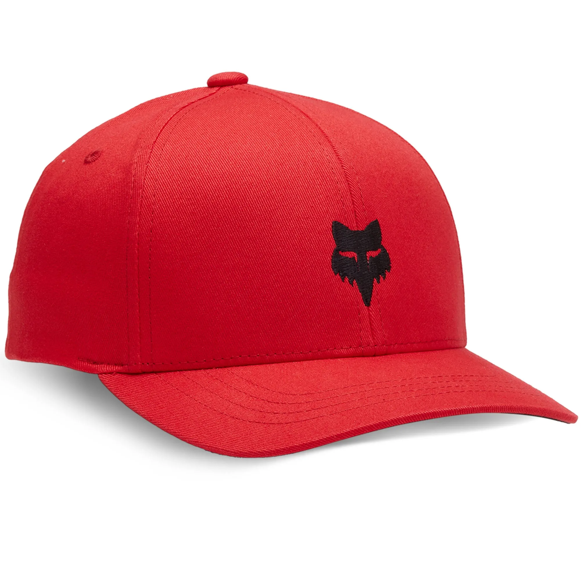 Fox Racing Youth Legacy 110 Snapback Hat