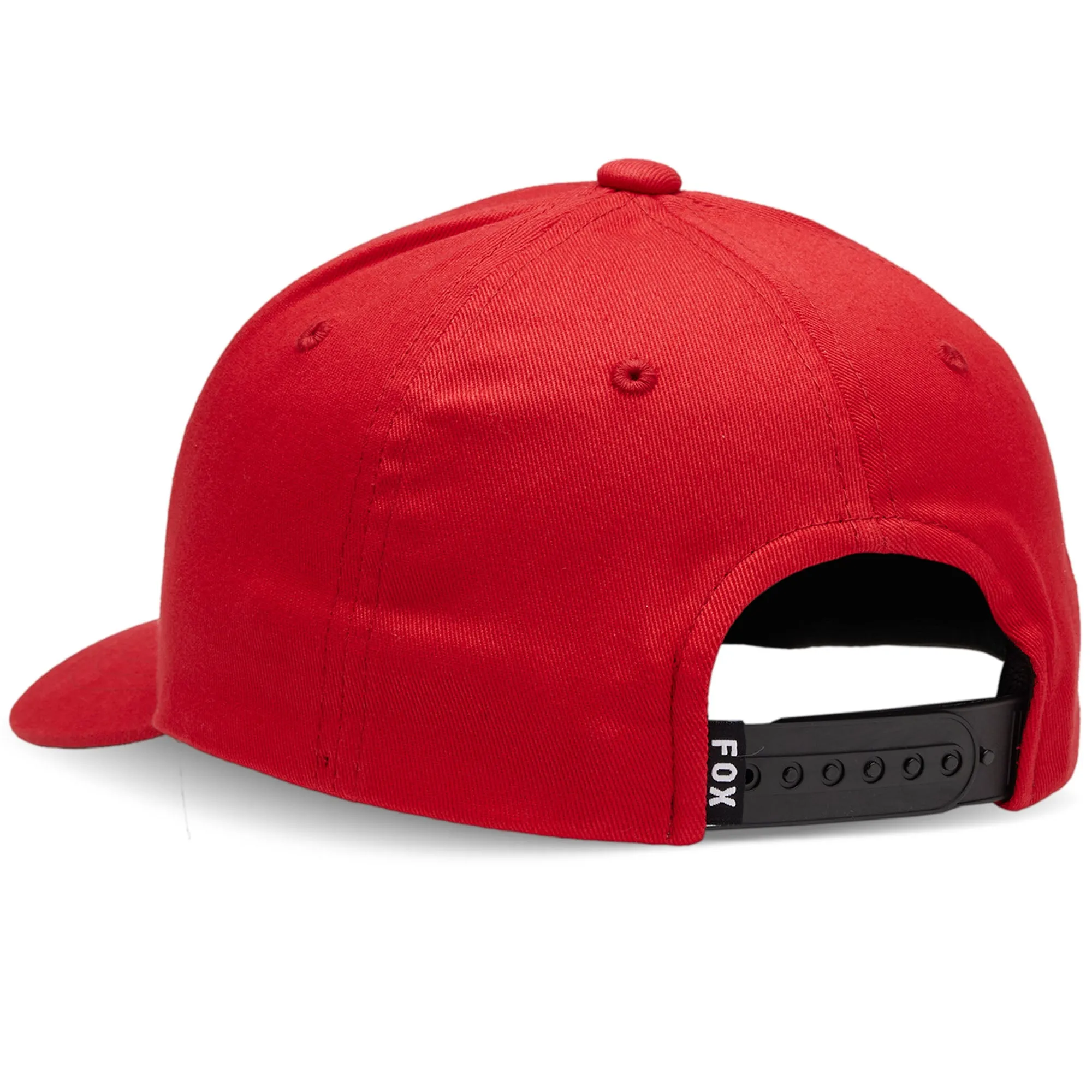 Fox Racing Youth Legacy 110 Snapback Hat