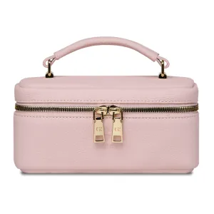 GI Beauty - Mini Beauty Case - Pink