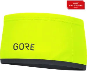 GORE WINDSTOPPER Headband