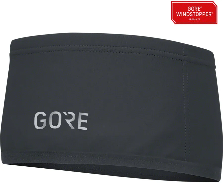 GORE WINDSTOPPER Headband