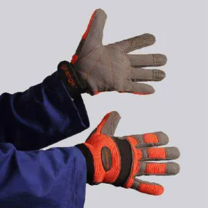 GRANGE VERSAGRIP UTILITY GLOVE