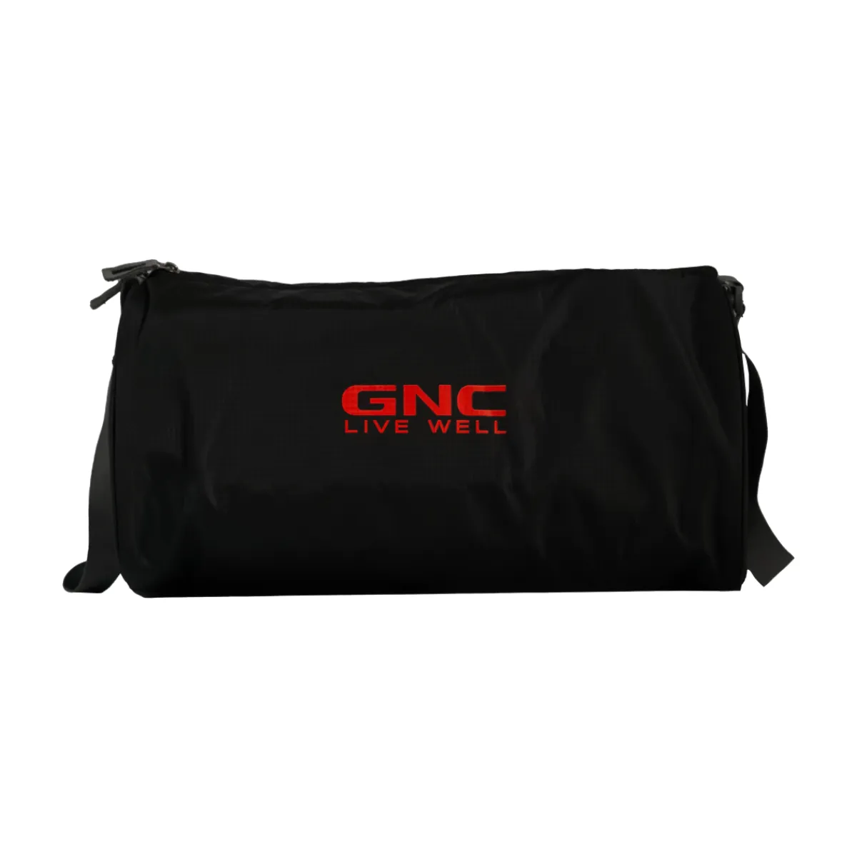 Gym Bag