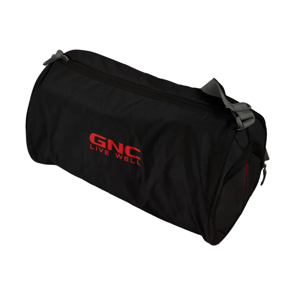 Gym Bag