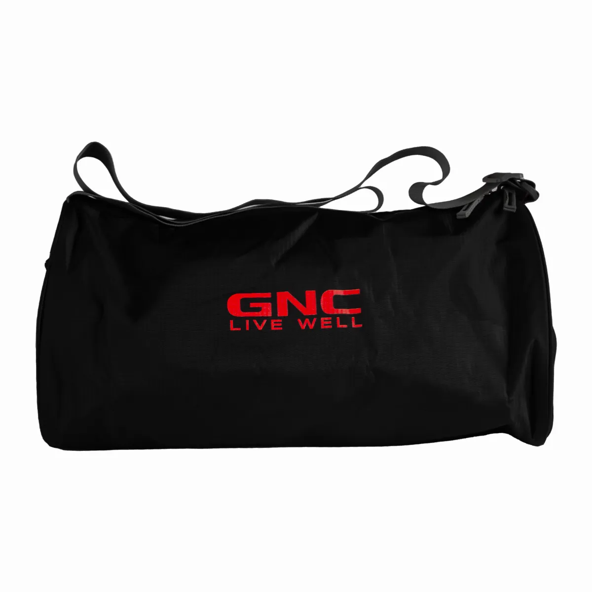 Gym Bag