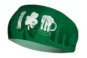 I Clover Beer (SKU 3019 SB)