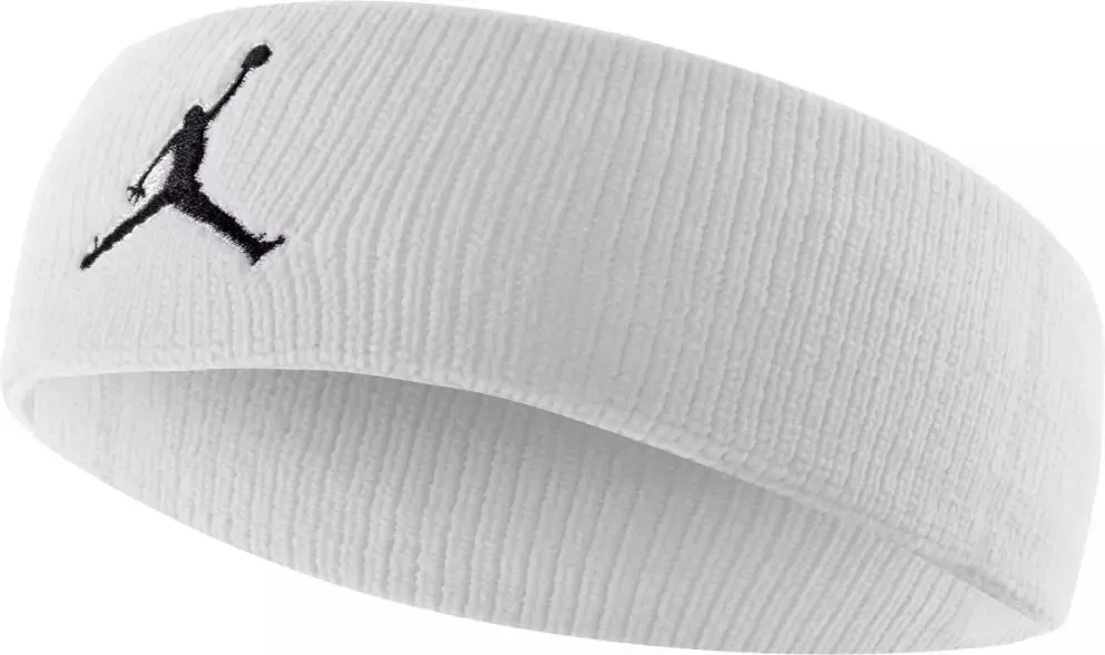 Jordan Jumpman Headband