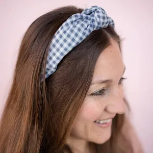 Knot Headband