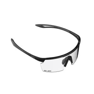 Magicshine Rouler Sports Sunglasses