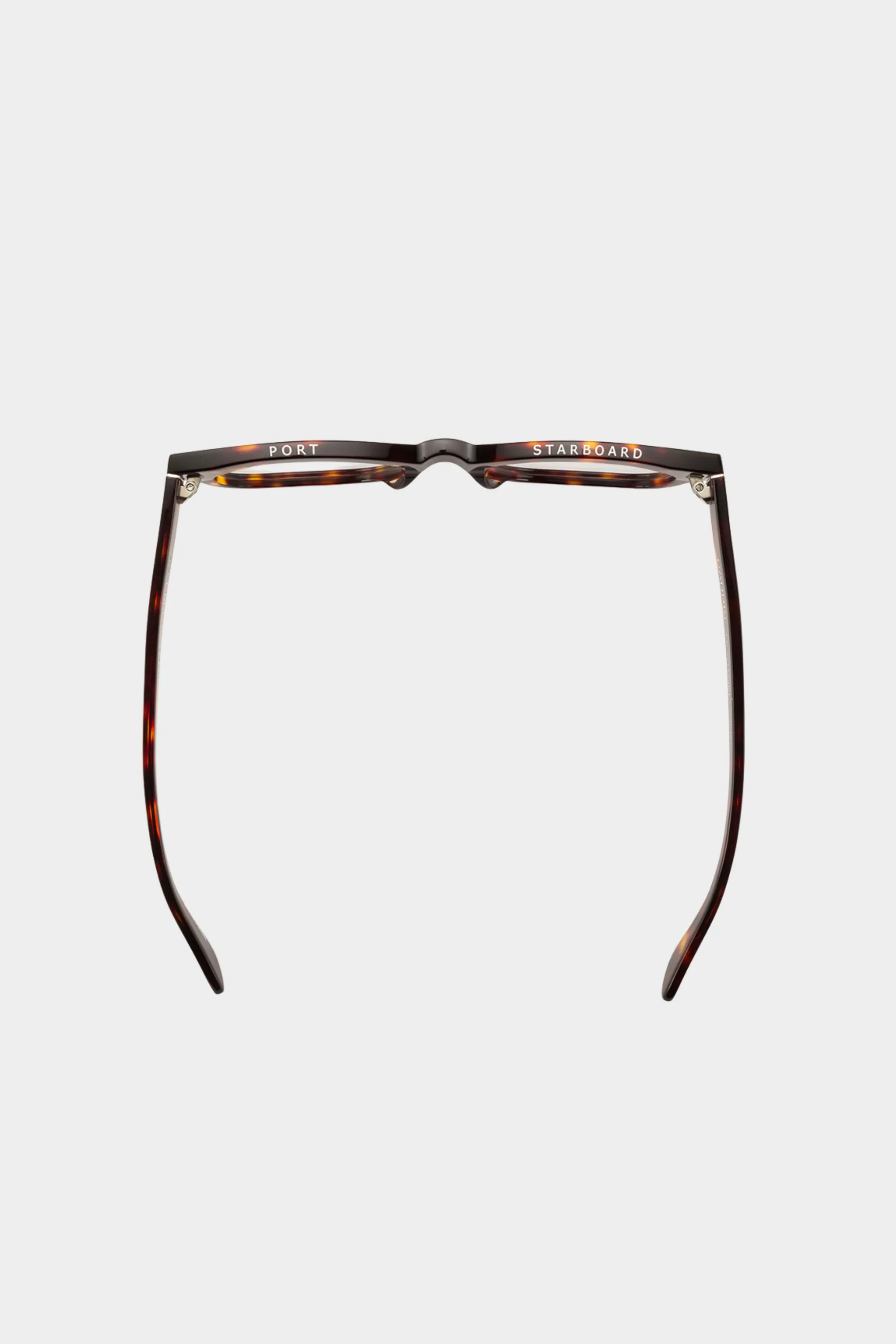 Miklos Reader Glasses