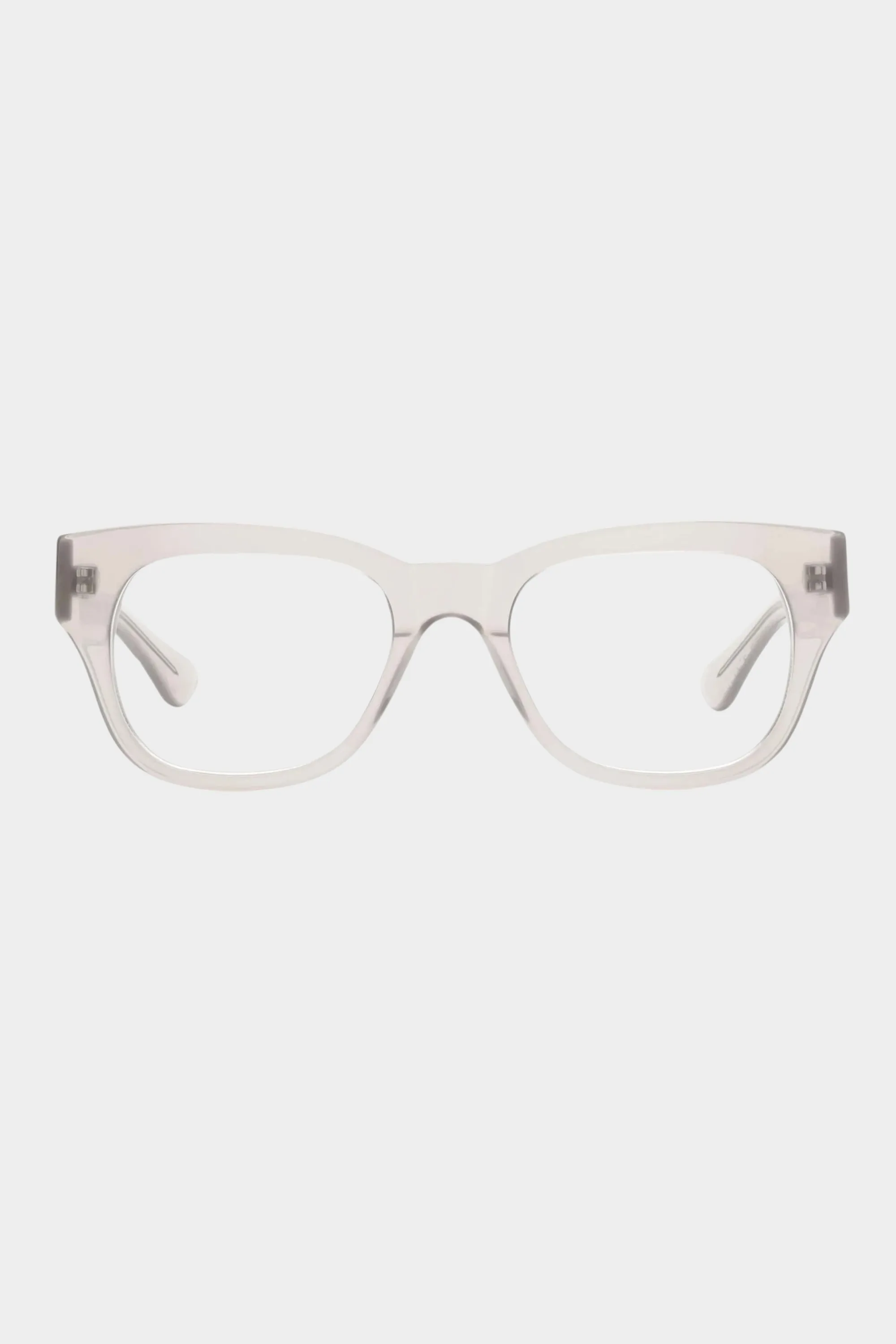 Miklos Reader Glasses