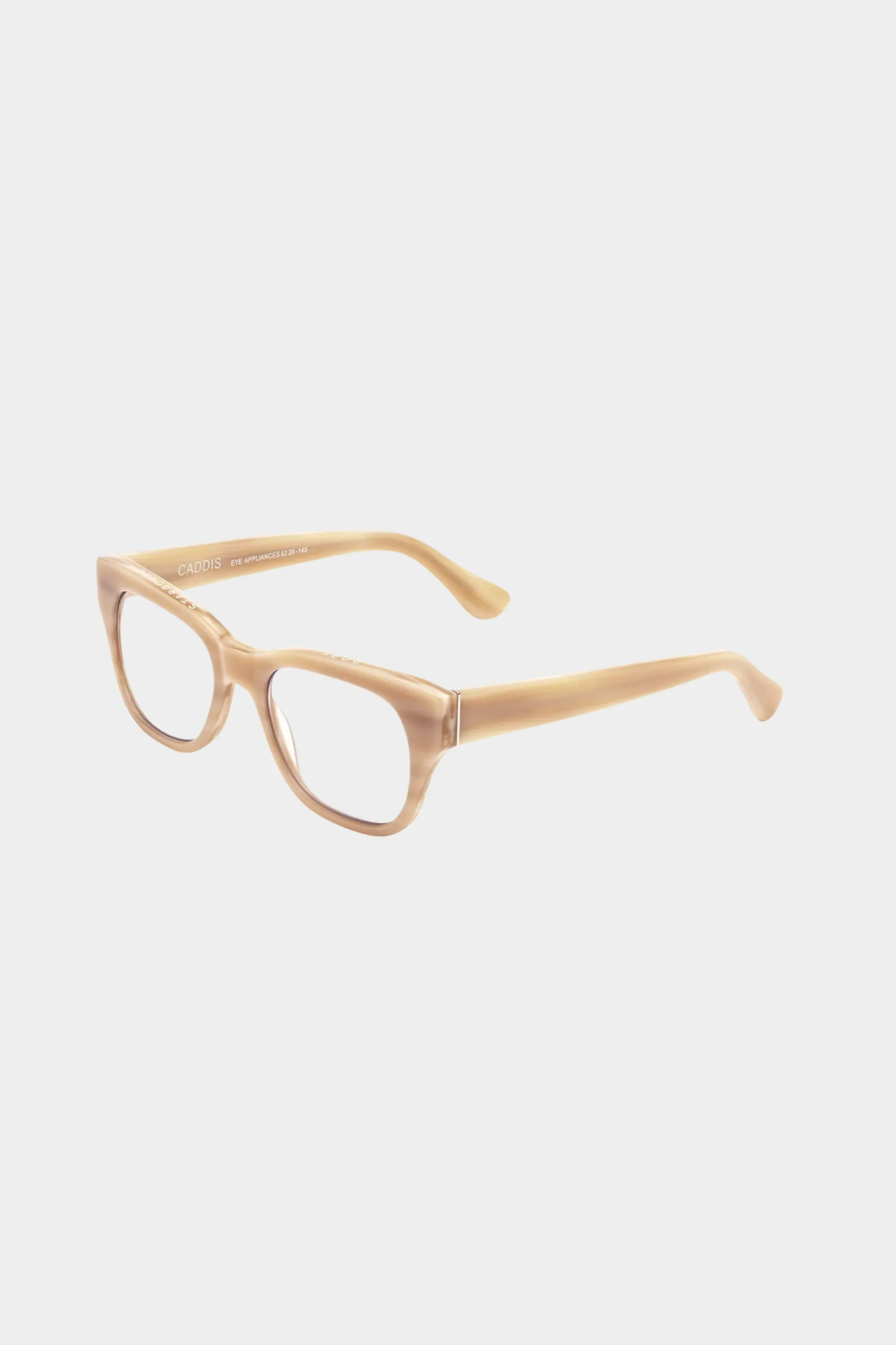 Miklos Reader Glasses