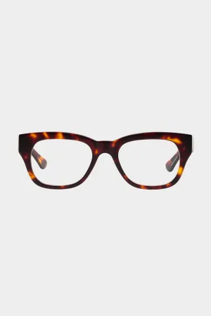 Miklos Reader Glasses