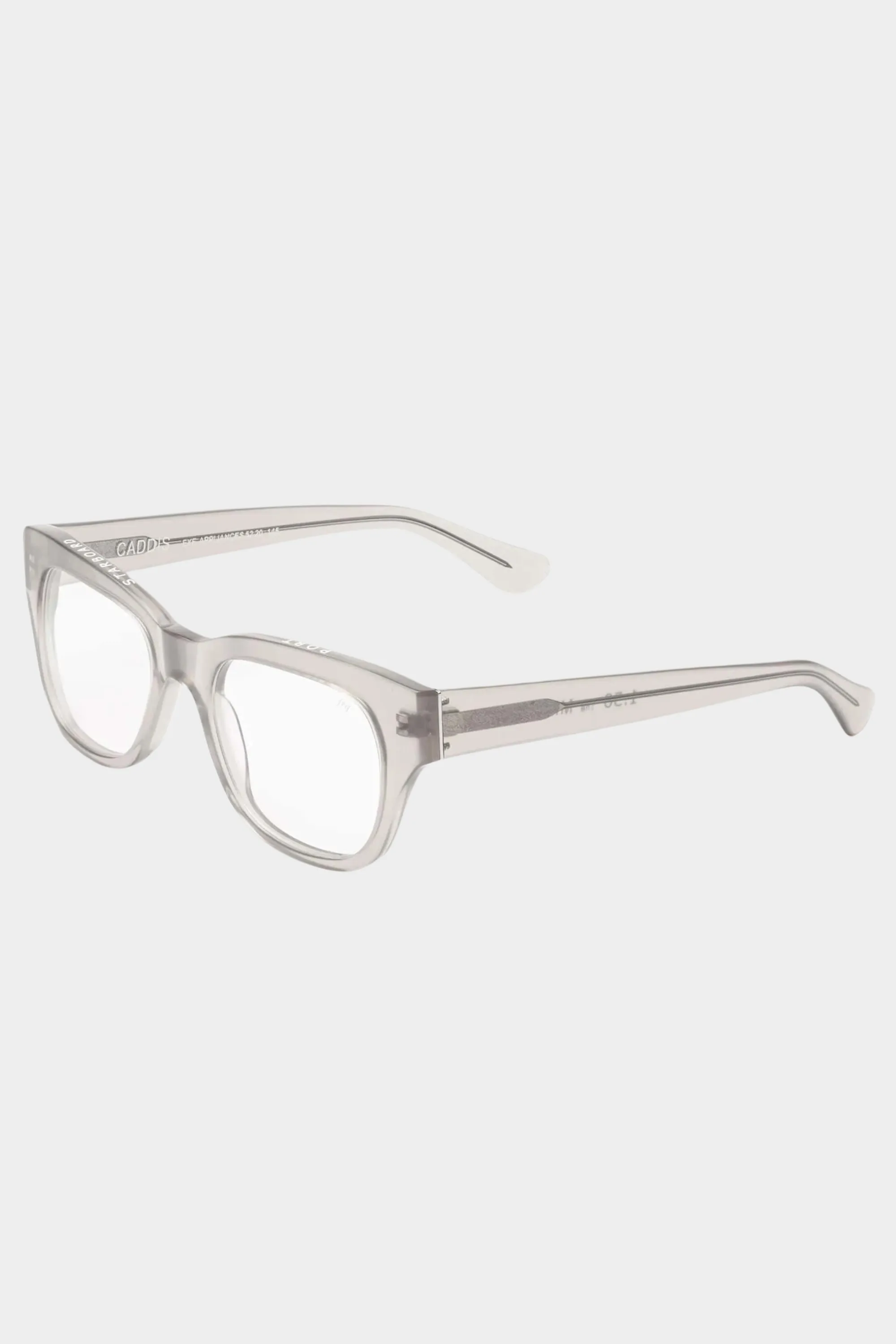 Miklos Reader Glasses