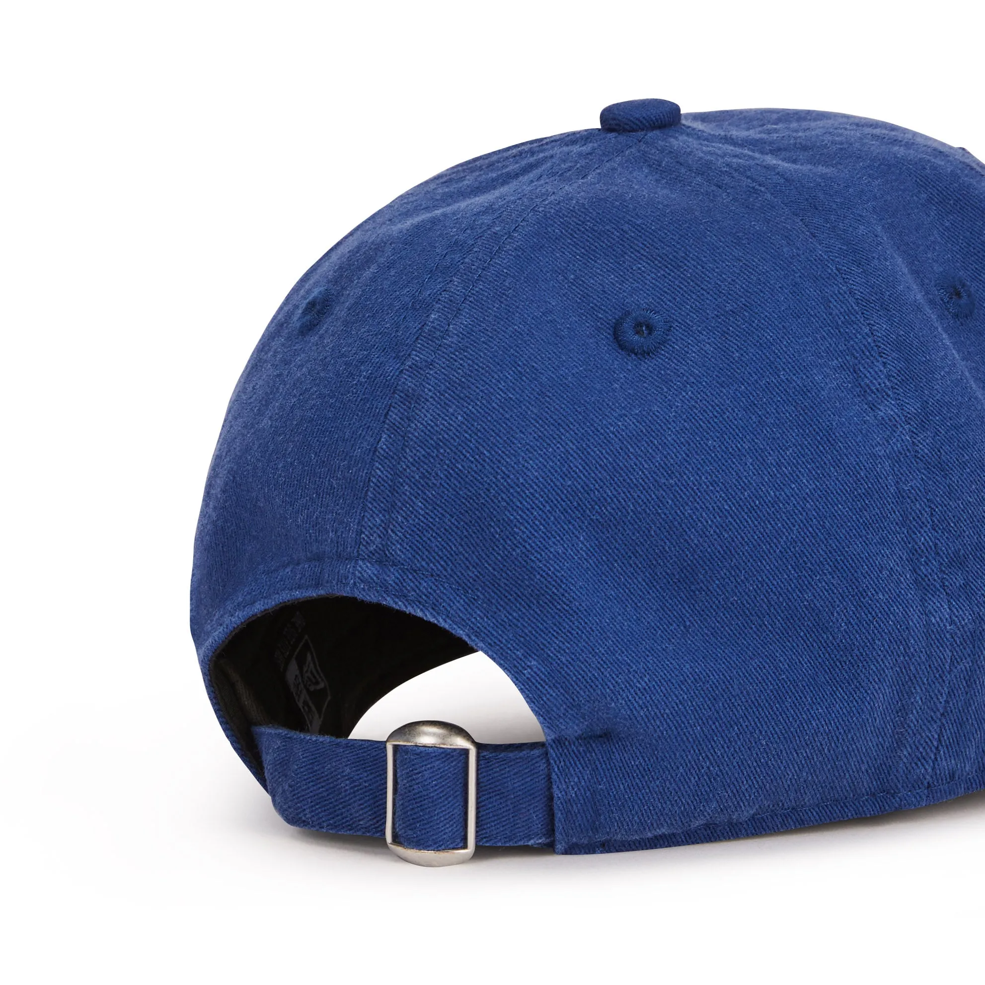 MoMA NY Mets Adjustable Baseball Cap