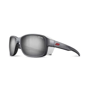 Monterosa 2 - Spectron 4 Sunglasses