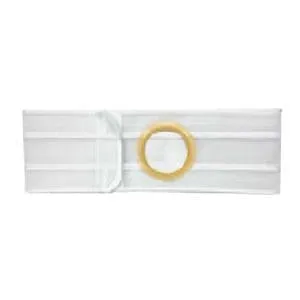 Nu-Form Support Belt 2-1/4" Opening 9" Wide 47" - 52" Waist 2X-Large