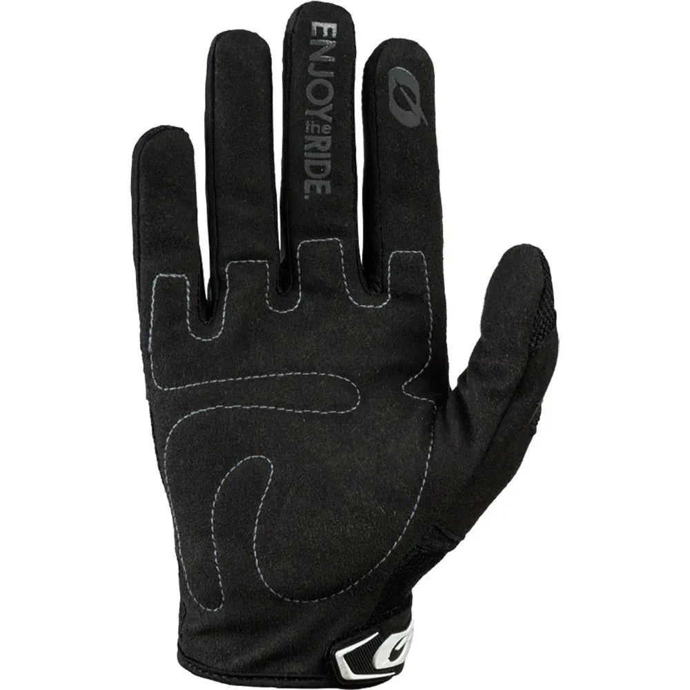 Oneal 23 Element Youth Gloves