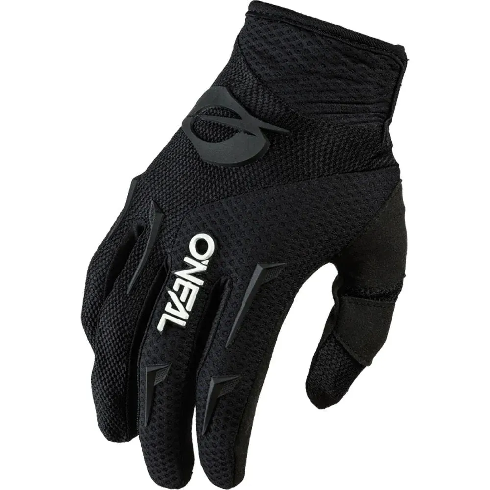 Oneal 23 Element Youth Gloves