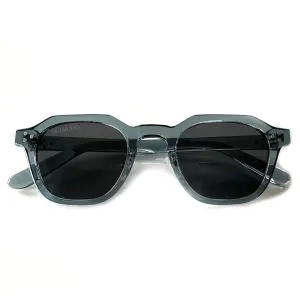 Outsiders Breeze Sunglasses - Blue