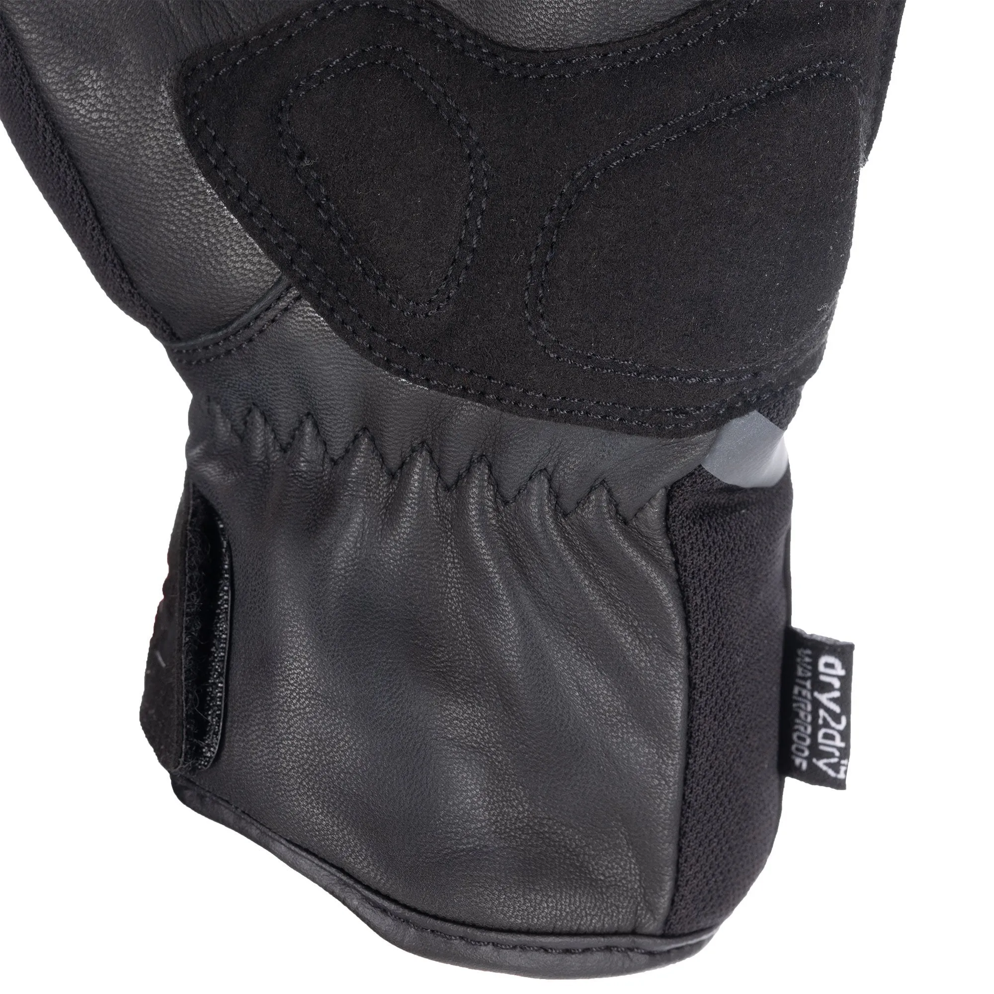 Oxford Dakar Dry2Dry Waterproof Ladies Gloves