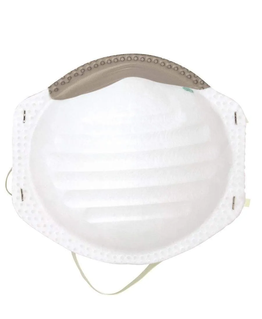 P2 Respirator (20pc) 8C100