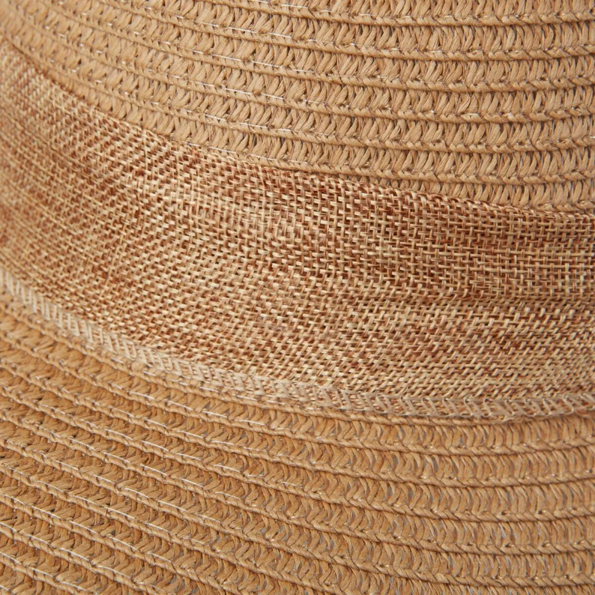 Personalized Sun hat