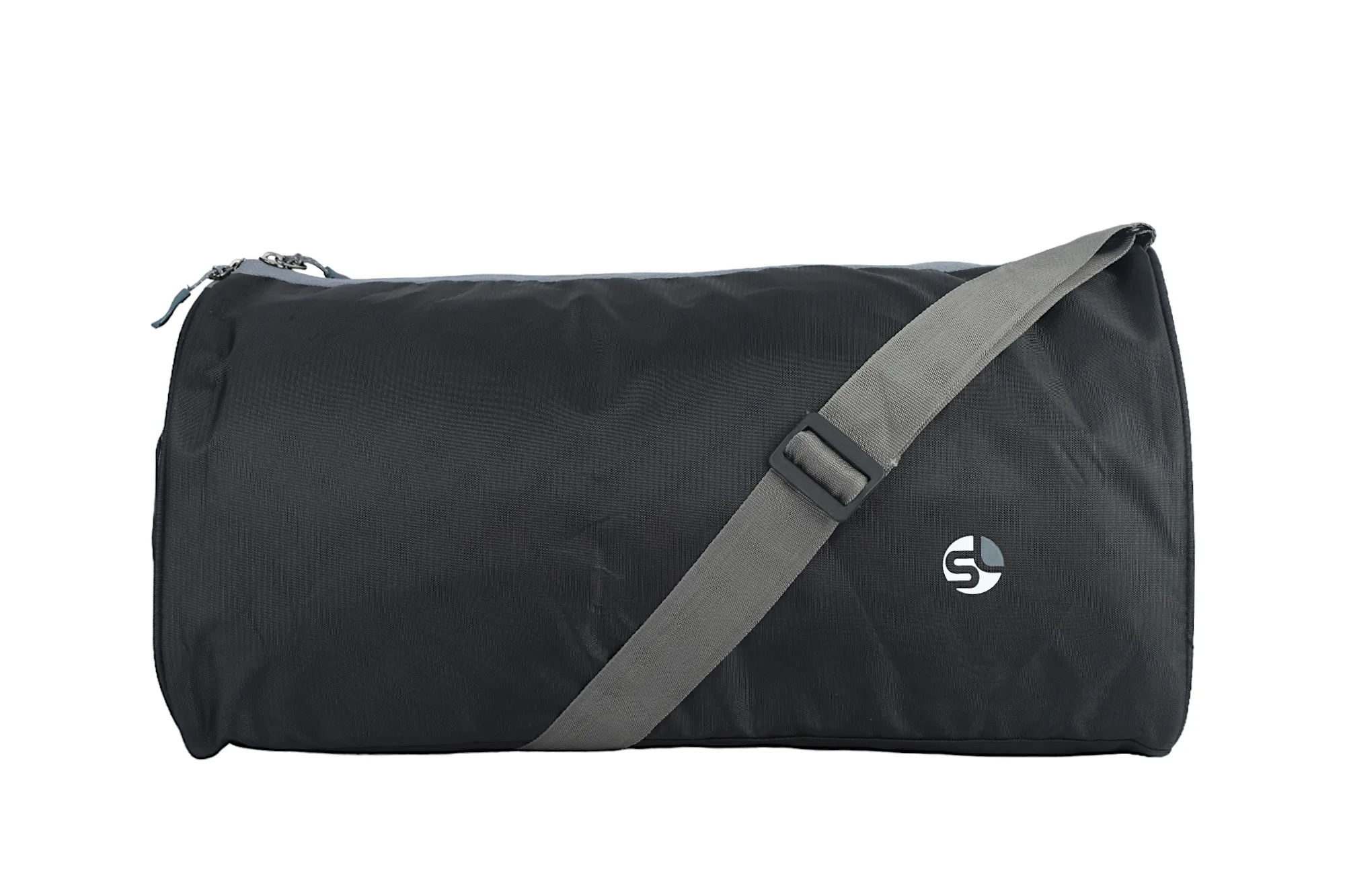 POLYESTER GYM BAG 91359