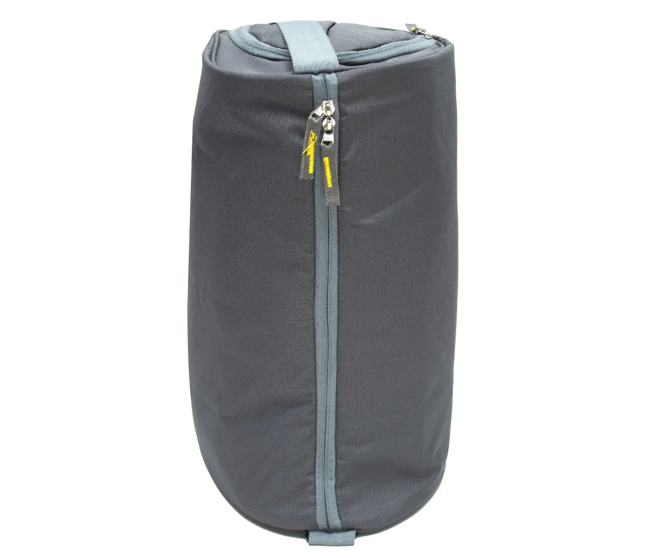 POLYESTER GYM BAG 91359