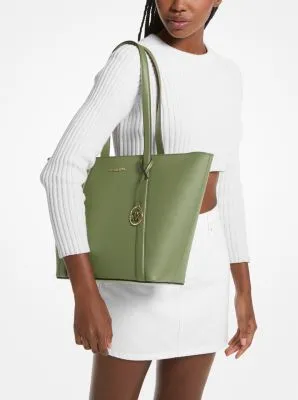 Pratt Large Tote Bag