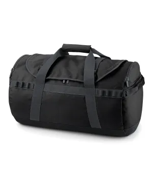 Pro cargo bag | Black