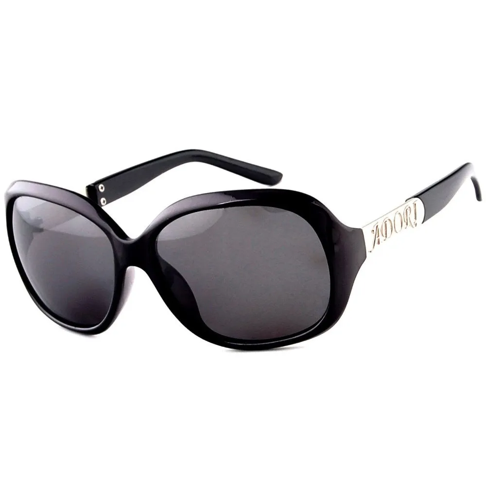 "Adori 92020" Polarized Sunglasses