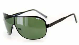 "Oxen 91041" Polarized Sunglasses