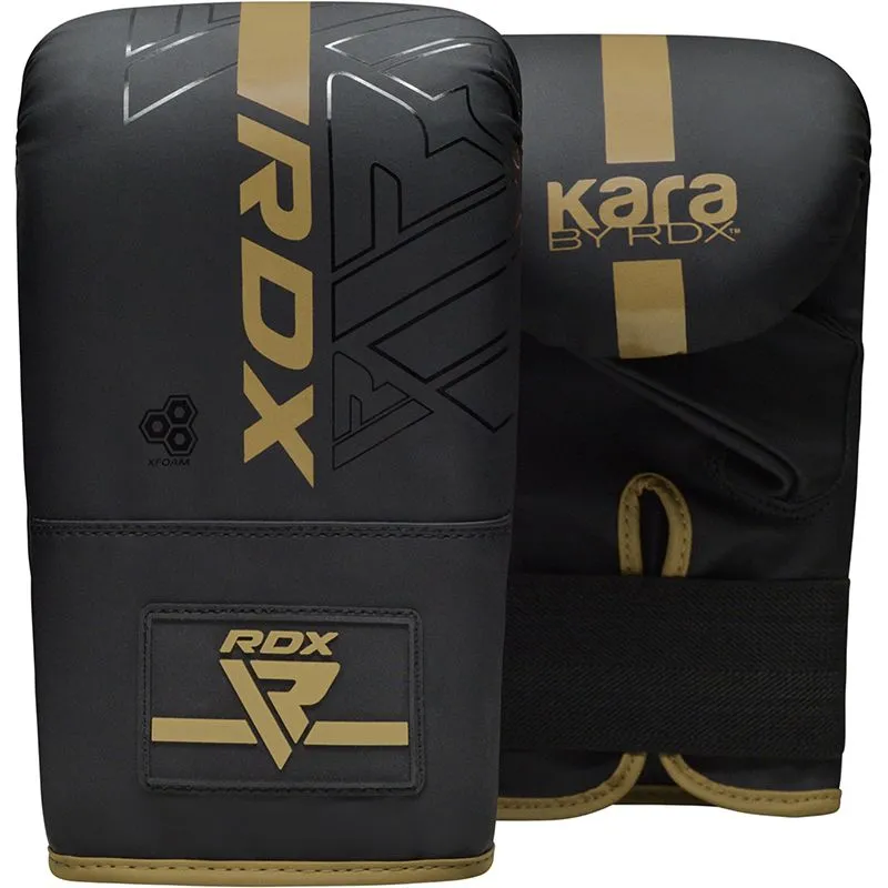 RDX 12PC Boxing Speed Ball Set with Platform