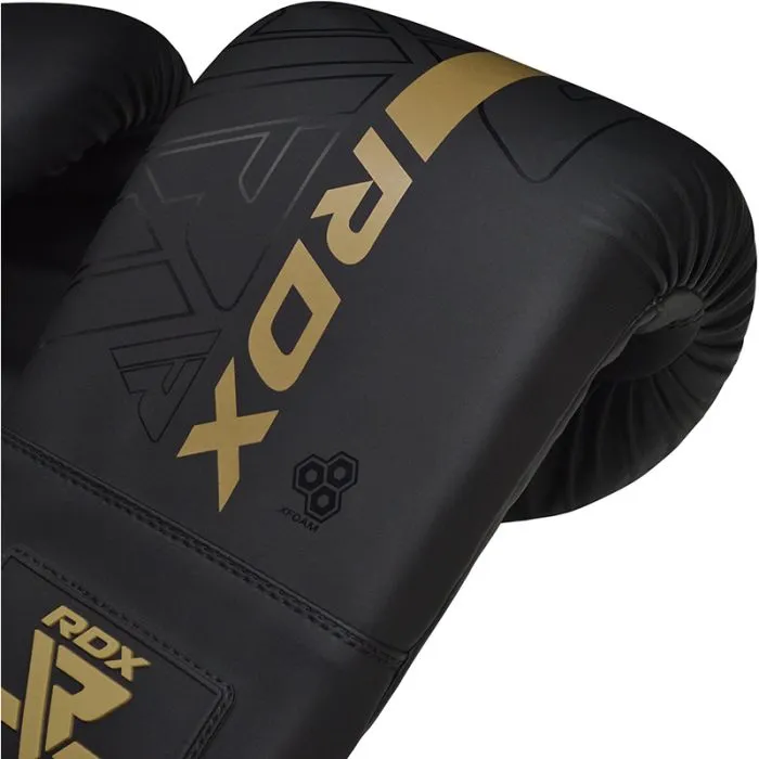 RDX 12PC Boxing Speed Ball Set with Platform