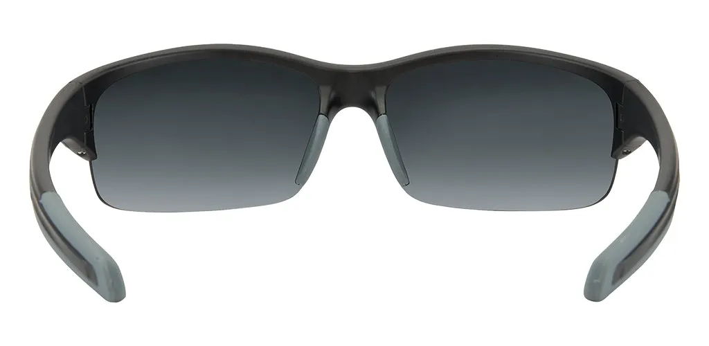 Stingray FLX-T Shift Polarized Sports Sunglasses