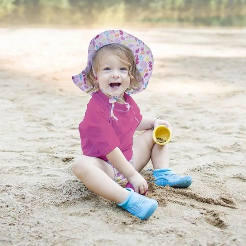 Sun Protection Hats