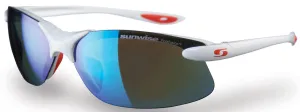 Sunwise Greenwich Sports Sunglasses