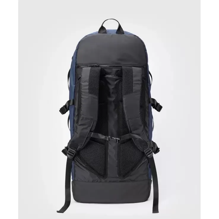 Venum-05152-101 Evo 2 Xtrem BACKPACK Black Blue