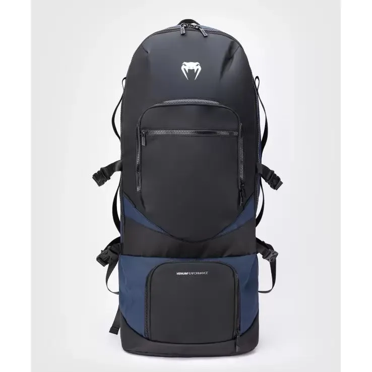 Venum-05152-101 Evo 2 Xtrem BACKPACK Black Blue