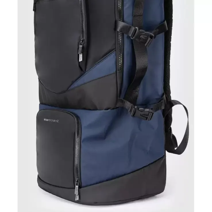 Venum-05152-101 Evo 2 Xtrem BACKPACK Black Blue