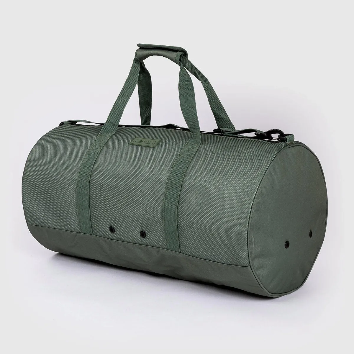 Venum Connect XL Duffle Bag Khaki