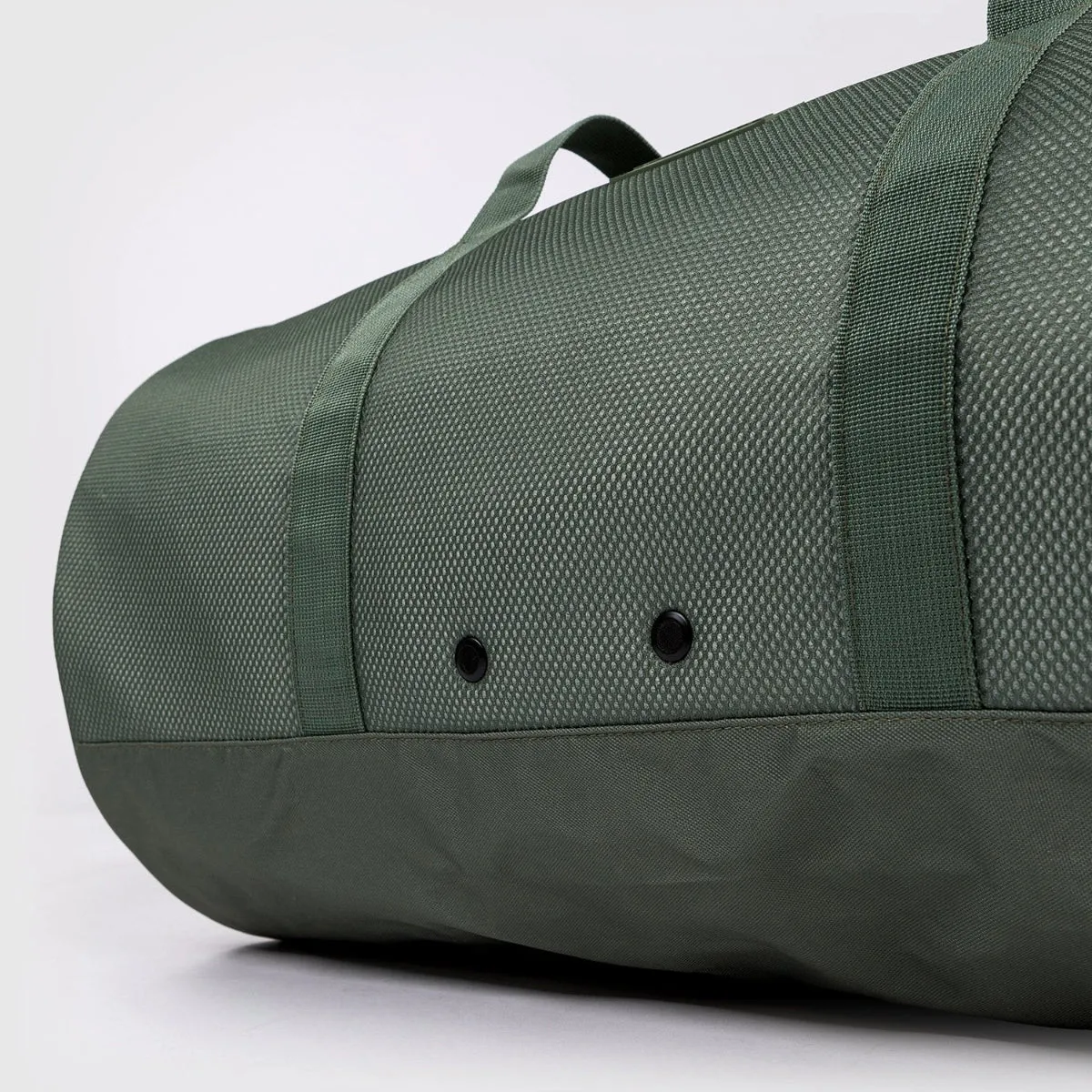 Venum Connect XL Duffle Bag Khaki