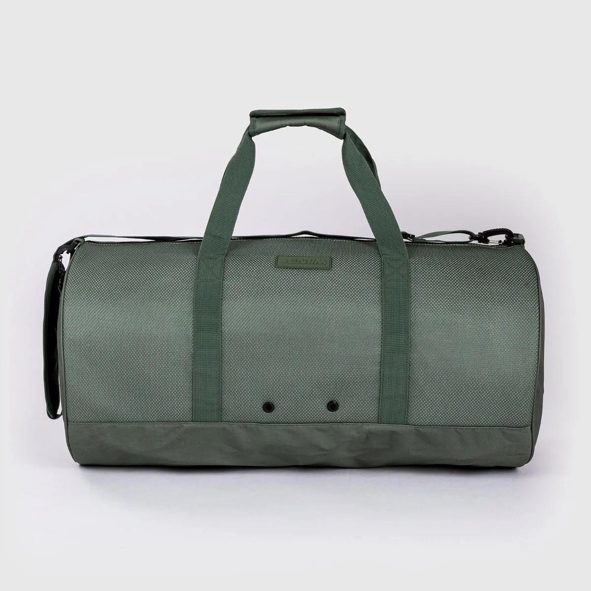 Venum Connect XL Duffle Bag Khaki