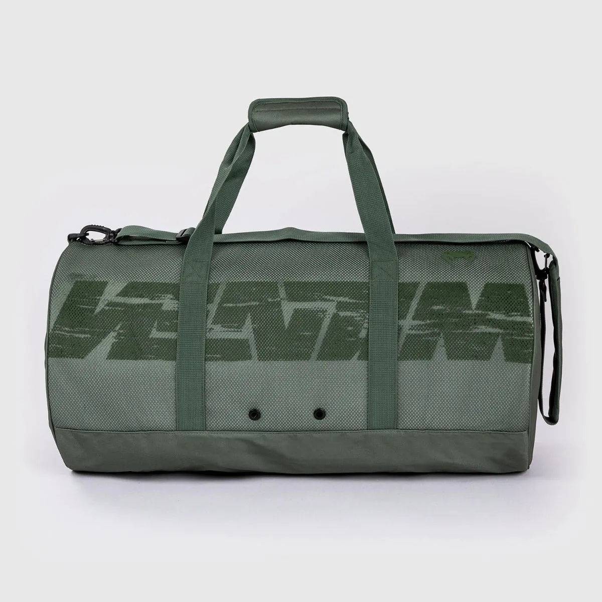 Venum Connect XL Duffle Bag Khaki