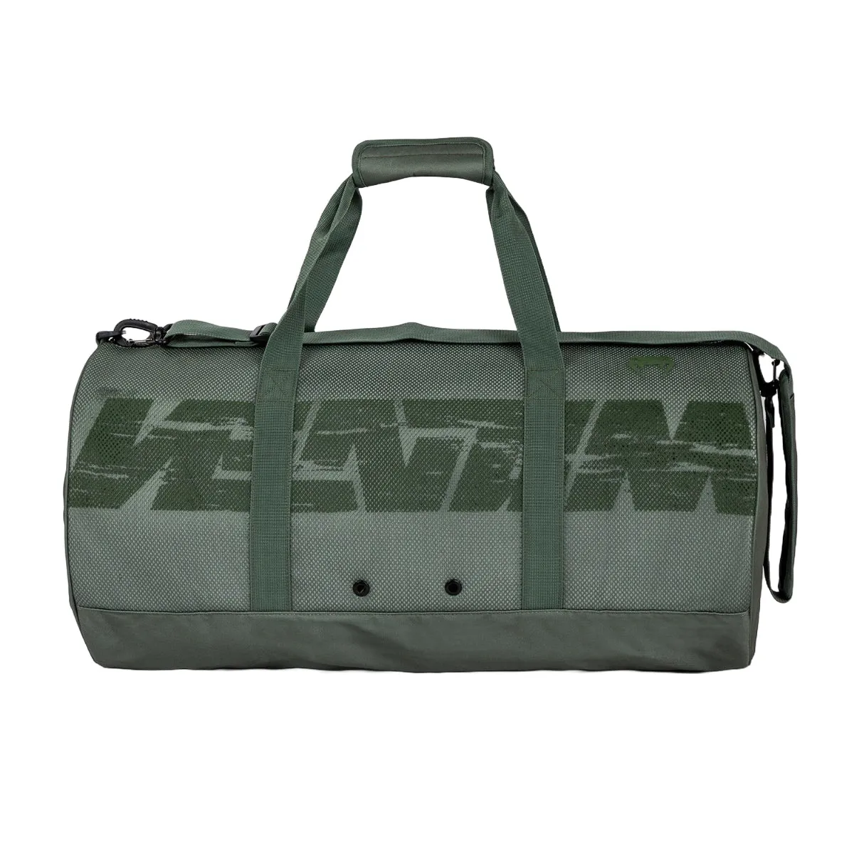 Venum Connect XL Duffle Bag Khaki