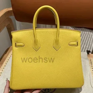 Walmart B  Luxury Leather Bag